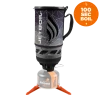 Jetboil Flash Kitchen 2 Jetboil Flash Kitchen