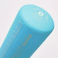 HydraPak Flux 1.5 L Hydration & Water Treatment