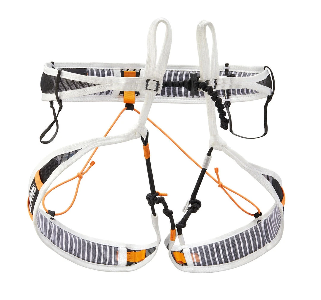 Petzl Fly Harness 3 Petzl Fly Harness