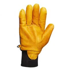 Accessories Flylow Tough Guy Glove 8 Accessories Flylow Tough Guy Glove