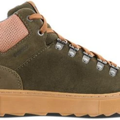 Forsake Lucie Mid Women's