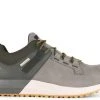 Footwear Forsake Range Low Men's 2 Footwear Forsake Range Low Men's