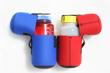 FTYB Hydration & Water Treatment Forty Below Deluxe Bottle Boot 3 FTYB Hydration & Water Treatment Forty Below Deluxe Bottle Boot