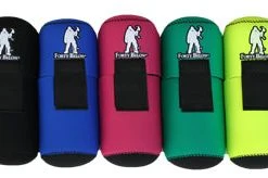 FTYB Hydration & Water Treatment Forty Below Deluxe Bottle Boot 7 FTYB Hydration & Water Treatment Forty Below Deluxe Bottle Boot