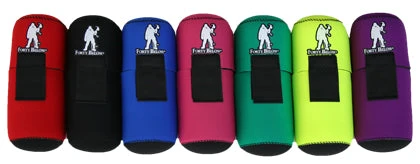 FTYB Hydration & Water Treatment Forty Below Deluxe Bottle Boot 5 FTYB Hydration & Water Treatment Forty Below Deluxe Bottle Boot