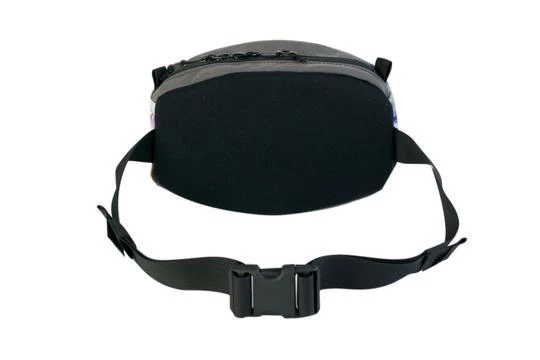 Hip Packs And Organizers Free Range Canvas Phanny Pack 4 Hip Packs And Organizers Free Range Canvas Phanny Pack