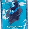 Chalk & Chalk Bags Friction Labs Gorilla Grip 10oz