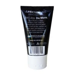 Friction Labs Secret Stuff Liquid Chalk 70% Alcohol