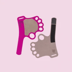 G7 EQUIPMENT Other Gear G7 HAND JAM Crack Gloves 16 G7 EQUIPMENT Other Gear G7 HAND JAM Crack Gloves