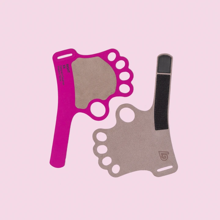 G7 EQUIPMENT Other Gear G7 HAND JAM Crack Gloves 7 G7 EQUIPMENT Other Gear G7 HAND JAM Crack Gloves