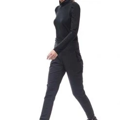 Indyeva Women's Gamba Ll