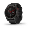 Watches & Navigation GARMIN Epix (Gen 2) 1 Watches & Navigation GARMIN Epix (Gen 2)