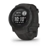 Watches & Navigation GARMIN Instinct 2S Solar 1 Watches & Navigation GARMIN Instinct 2S Solar