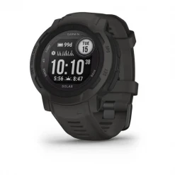 Watches & Navigation GARMIN Instinct 2S Solar