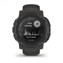 Watches & Navigation GARMIN Instinct 2S Solar
