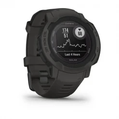 Watches & Navigation GARMIN Instinct 2S Solar
