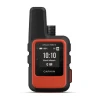 Watches & Navigation GARMIN InReach Mini 2 2 Watches & Navigation GARMIN InReach Mini 2