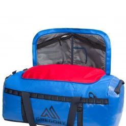 Gregory Alpaca 120L Duffel Travel Bags 18 Gregory Alpaca 120L Duffel Travel Bags