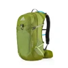 Backpacks & Duffels Gregory Citro 30 H20 2 Backpacks & Duffels Gregory Citro 30 H20