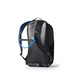 Backpacks & Duffels Gregory Inertia 18 H20 13 Backpacks & Duffels Gregory Inertia 18 H20