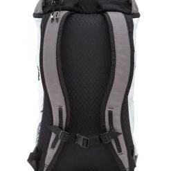 Free Range Canvas Pack Backpacks & Duffels