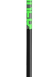 Leki Rider Kid's Ski Poles 9 Leki Rider Kid's Ski Poles