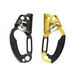 Hardware GRIVEL A&D DESCENDER/ASCENDER