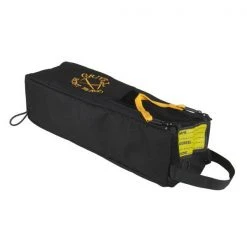 Ice Climbing Grivel Crampon Bag