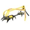 Grivel G14 Cramp-o-matic Crampons