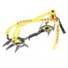 Ice Climbing GRIVEL G22 NEWMATIC 2 Ice Climbing GRIVEL G22 NEWMATIC