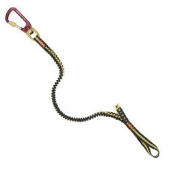 GRIVEL SINGLE SPRING