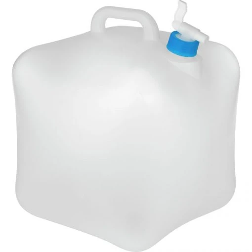 GSI OUTDOORS GSI 20L Water Cube 1 GSI OUTDOORS GSI 20L Water Cube