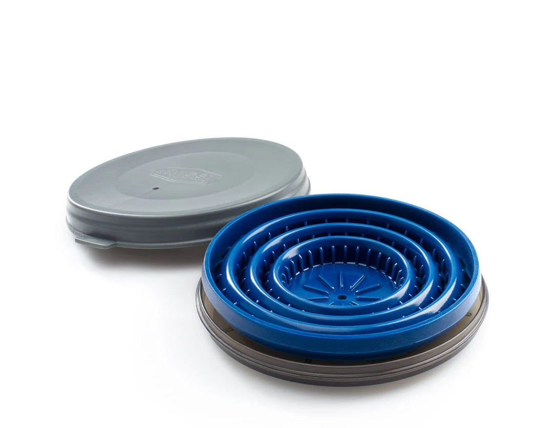 GSI OUTDOORS Kitchen GSI Collapsible Javadrip 4 GSI OUTDOORS Kitchen GSI Collapsible Javadrip