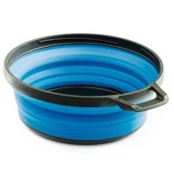 GSI OUTDOORS GSI Escape Bowl