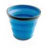 GSI OUTDOORS Kitchen GSI Escape Collapsible Cup 1 GSI OUTDOORS Kitchen GSI Escape Collapsible Cup