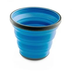 GSI OUTDOORS Kitchen GSI Escape Collapsible Cup