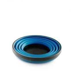 GSI OUTDOORS Kitchen GSI Escape Collapsible Cup