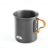 GSI OUTDOORS Kitchen GSI Halulite Cup 1 GSI OUTDOORS Kitchen GSI Halulite Cup
