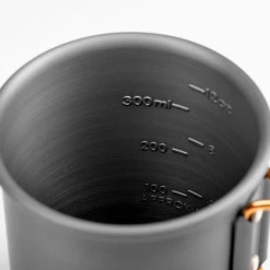 GSI OUTDOORS Kitchen GSI Halulite Cup 7 GSI OUTDOORS Kitchen GSI Halulite Cup