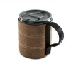 GSI OUTDOORS GSI Infinity Backpacker Mug Kitchen 1 GSI OUTDOORS GSI Infinity Backpacker Mug Kitchen