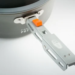 GSI OUTDOORS GSI Pinnacle Base Camper