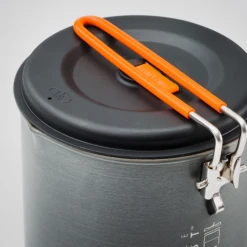 GSI OUTDOORS GSI Pinnacle Dualist