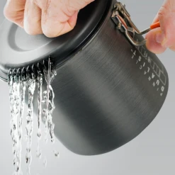 GSI OUTDOORS GSI Pinnacle Dualist 7 GSI OUTDOORS GSI Pinnacle Dualist