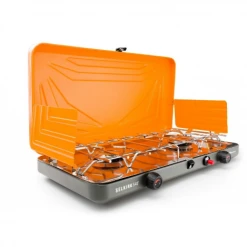 GSI OUTDOORS GSI Selkirk 540 Camp Stove