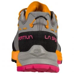 La Sportiva Tx Guide Women's Approach Shoes