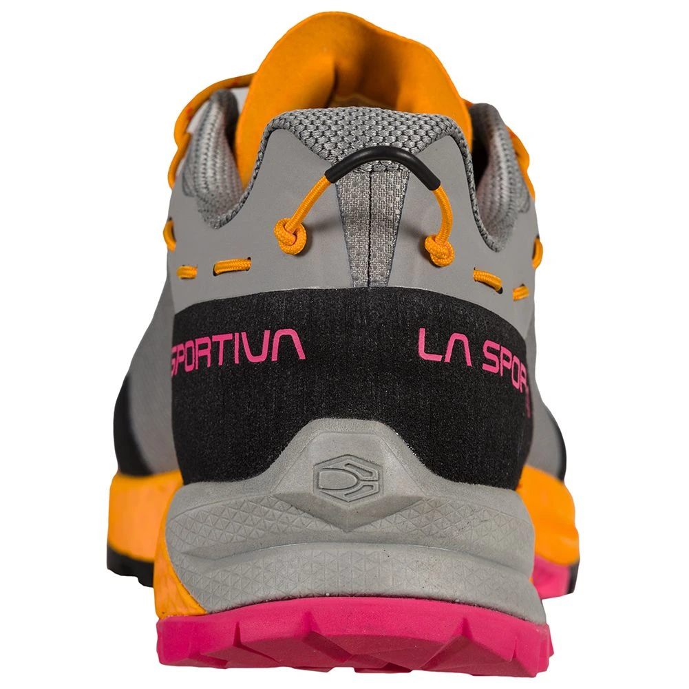 La Sportiva Tx Guide Women's Approach Shoes 4 La Sportiva Tx Guide Women's Approach Shoes