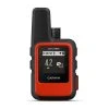 Garmin InReach Mini Watches & Navigation 1 Garmin InReach Mini Watches & Navigation