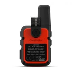 Garmin InReach Mini Watches & Navigation