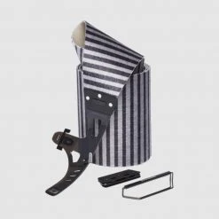 BLACK DIAMOND Glidelite Mohair Splitboard Mix Climbing Skins