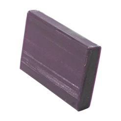 BLACK DIAMOND Glop Stopper Skin Wax Skins